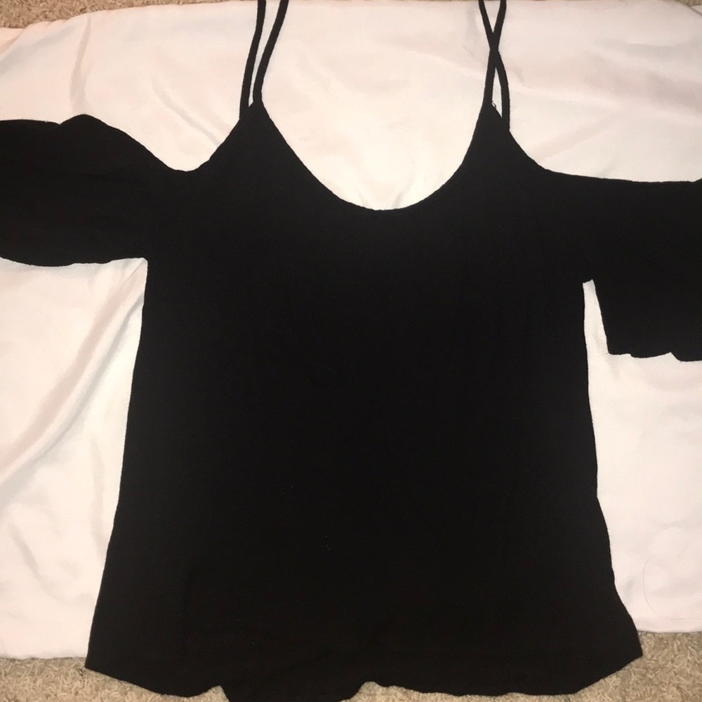 cute top